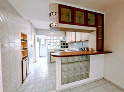 Dunearn Road (D11), Condominium #437447351